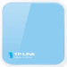 TP-LINK TL-WR702N 150Mbps Wireless N Nano Router
