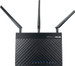 Asus RT-AC66U 802.11ac Dual-Band Wireless-AC1750 Gigabit Router