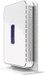 Netgear JNR3000 N300 Gigabit Router