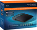 Cisco Linksys EA2700 Advanced Dual-Band N Router