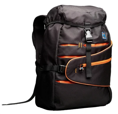 Footloose Kapto Rucksack: Rucksack Buy Footloose Kapto Rucksack: Rucksack