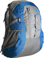 Wildcraft Rucksack: Rucksack