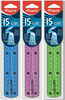 Maped Twist and Flex Rulers: Ruler Maped Twist and Flex Rulers: Ruler
