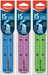 Maped Twist and Flex Rulers