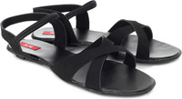 Compare HM Flats: Sandal at Compare Hatke