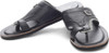 Bata Blaze Leather Sandals : Sandal
