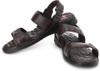 Lee Cooper Leather Sandals