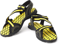 Reebok Coalition II LP Adjustable Sandals: Sandal