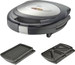 Oster 3887 Sandwich Maker