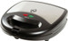 Orpat OMGST-1037 Sandwich Maker