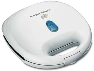 Morphy Richards SM3007 G Sandwich Maker: Sandwich Maker Buy Morphy Richards SM3007 G Sandwich Maker: Sandwich Maker