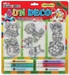 Amos Sun Deco