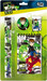 Disney School Set