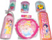 Disney Princess School Set