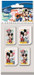 Disney School Set