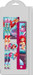 Combo of Disney School Set