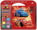 Disney Art Set