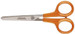 Fiskars Hobby Scissors