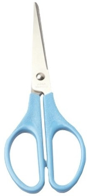 Aihua General Purpose Scissors: Scissor Buy Aihua General Purpose Scissors: Scissor