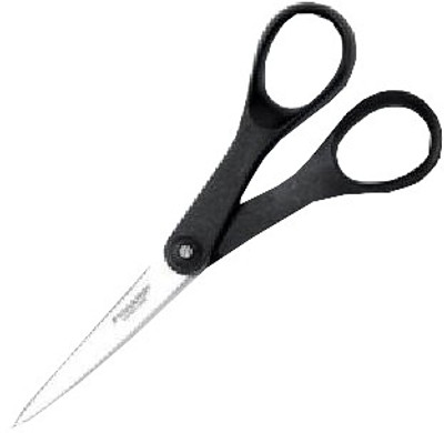 Buy Fiskars Paper Scissors: Scissor