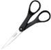 Fiskars Paper Scissors