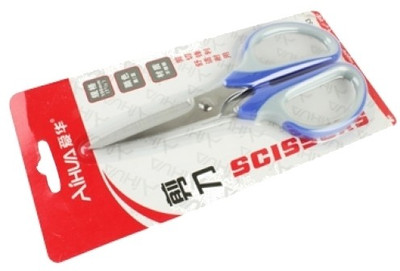 Aihua General Purpose Scissors: Scissor Buy Aihua General Purpose Scissors: Scissor