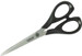Maped Universal General Purpose Scissors