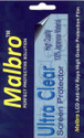 Malbro Ultra Screen Guard for HTC Sensation