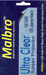 Malbro B5510 G Y PRO Ultra Screen Guard for Samsung Galaxy Y Pro B5510 & Galaxy Y Pro Duos B5512