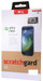 Scratchgard Micromax A50 Ninja