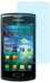 Molife M-SLT-SMS8600 Screen Protector for Samsung S8600 Wave III