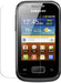 iAccy SSG025 Screen Guard for Samsung Galaxy Pocket S5300
