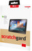 Scratchgard HD Screen Protector for Micromax Funbook Infinity