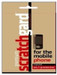 Scratchgard N Asha 311 Clear Screen Protector for Nokia Asha 311