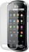 Callmate S PRO LG-P350 OPTIMUS ME Screen Protector for LG Optimus Me P350