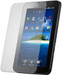 iAccy SSGT005 for Samsung Galaxy Tab 7 (P1010)