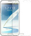 Atitude C184AS0213 for Samsung Galaxy Note II