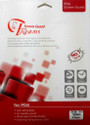 Treams TSG-064 Clear Screen Guard for Samsung Galaxy Note 10.1 N800