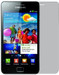 Molife M-SLT-SMI9100S Screen Protector for Samsung Galaxy I9100 SII