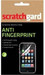 Scratchgard Samsung P1000 Galaxy Tab