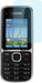Molife M-SLP-NKC2-01 Screen Protector for Nokia C2-01