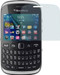 iAccy SGB013 Anti-Glare Screen Guard for BlackBerry Curve 9320