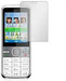 Rainbow Screen Guard for Nokia - C5