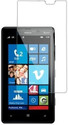 Molife M-SLT-NK820 Screen Guard for Nokia Lumia 820
