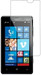 Molife M-SLT-NK820 for Nokia Lumia 820