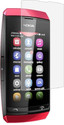 Molife M-SLT-NK305 Screen Guard for Nokia Asha 305