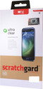 Scratchgard HD Screen Protector for Sony Xperia SL: Screen Guard