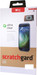 Scratchgard HD Screen Protector for Sony Ericsson Xperia X2