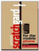 Scratchgard Sony - MT25i NEO L Clear Screen Protector for Sony Xperia Neo L MT25I