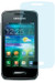 Molife M-SLT-SMS5380 Screen Protector for Samsung Wave Y S5380